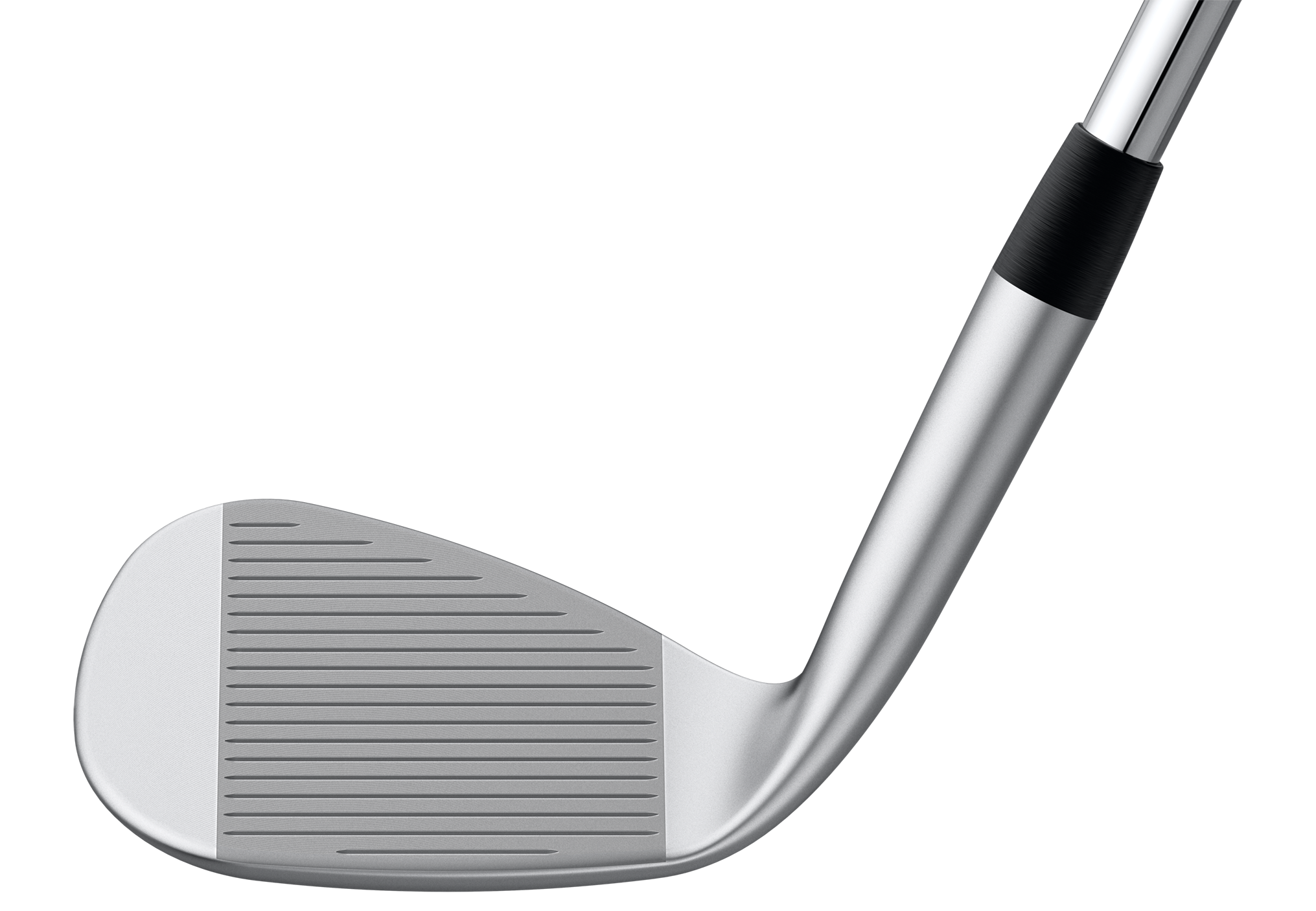 Glide 3.0 Wedge with Steel Shaft | PING | Wedges | Men's | Golf